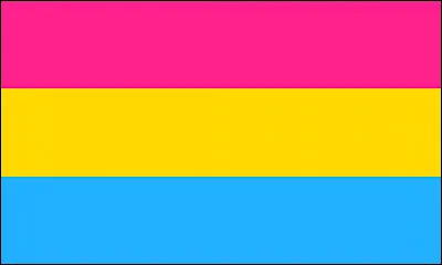 Quel est ce drapeau ?