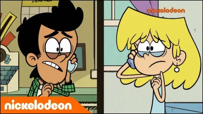 Combien Bobby a-t-il de surs ou frères ?