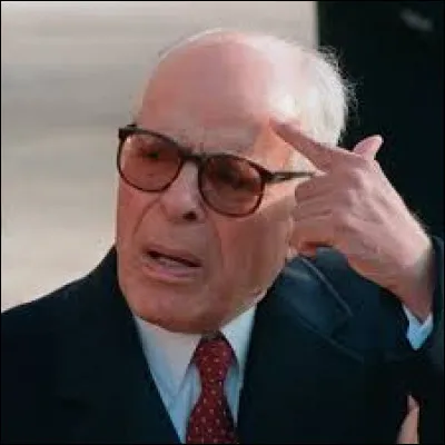 De quel pays Habib Bourguiba fut-il le premier président ?