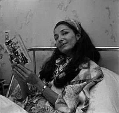 Qui a écrit "Le Soulier de satin" ?