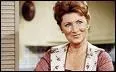 Maman de Ritchie dans la srie 'Happy Days' .