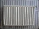 Comment dit-on'radiateur'en anglais ?