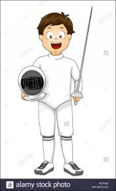 Que doit-on vérifier avant de partir en compétition ?