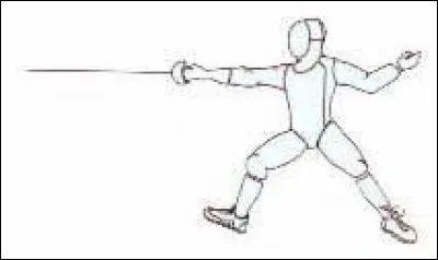 Pour pouvoir faire une bonne attaque, que doit-on faire ?