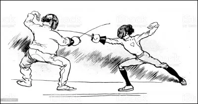 Comment peut-on contrer une attaque de l'adversaire ?