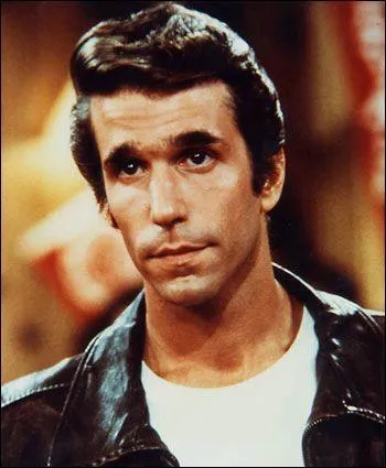 De quelle srie s'agit--il ?