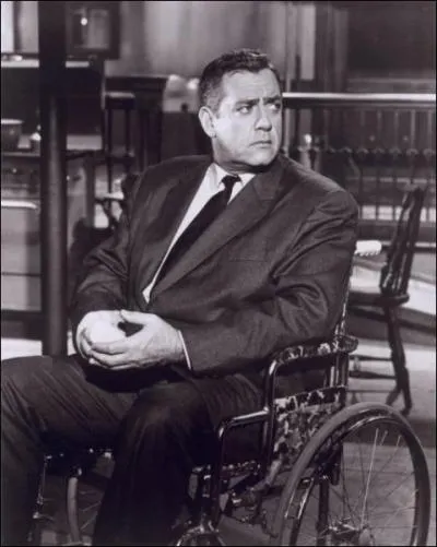 De quelle srie s'agit-il ?