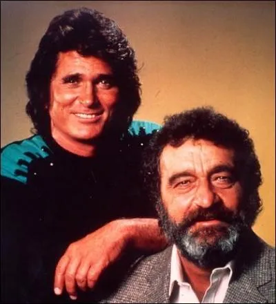 De quelle srie s'agit-il ?