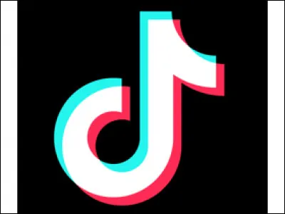 Et lui c'est celui de :