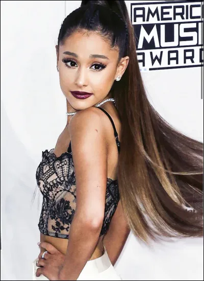 Avec quelle religion a-t-elle été élevée ?