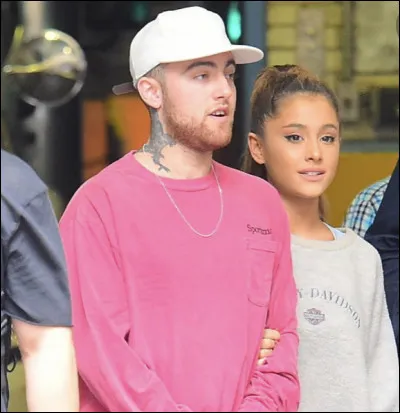 Et là, qui est-ce ?