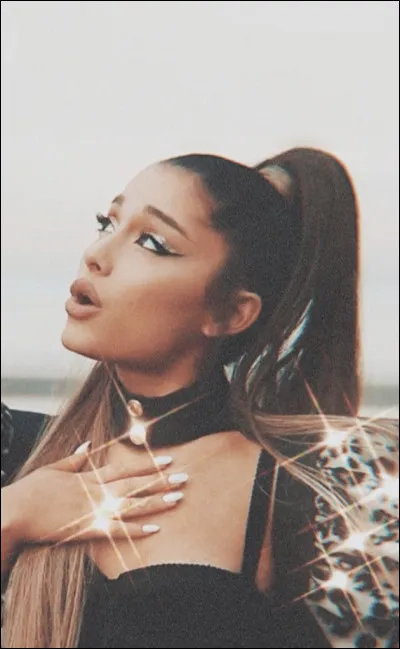 À quoi est-elle allergique ?