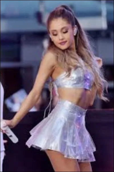 Quelles sont ses gourmandises préférées ?