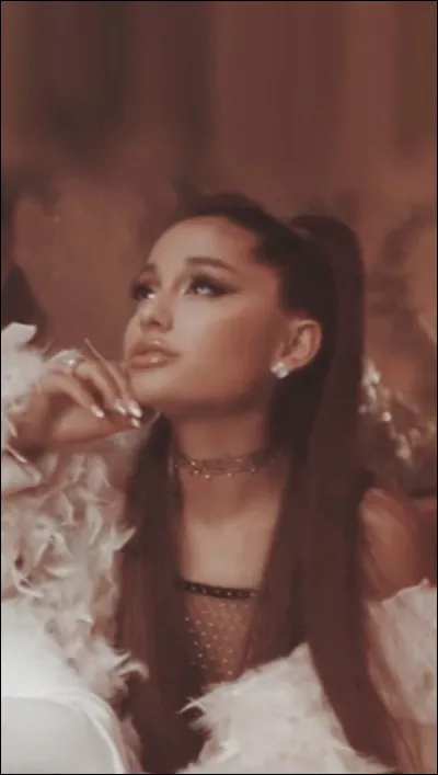 Quelle saga préfère-t-elle ?