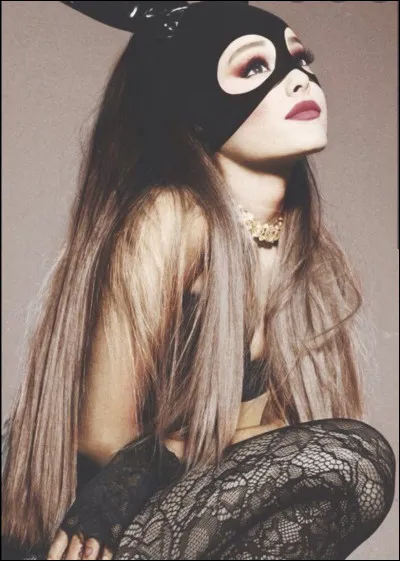 Quels sont ses fruits préférés ?