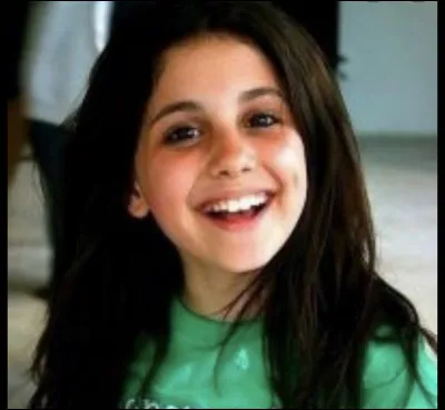 Pourquoi sappelle-t-elle comme ça ?