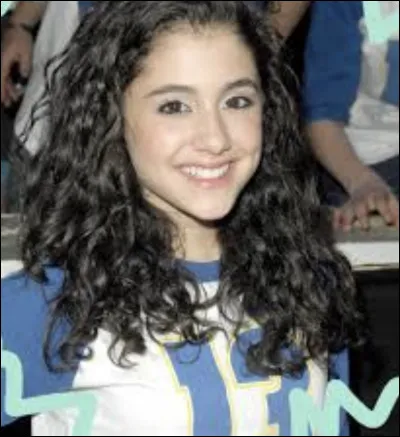 Quel est le nom de famille de son père ?