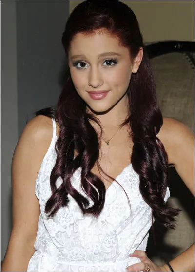 Suivant la réponse précédente, pourquoi fait-elle ce régime alimentaire ?