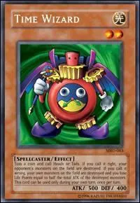 Quelle est cette carte ?