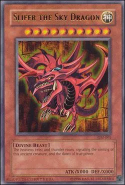 Quelle est cette carte ?