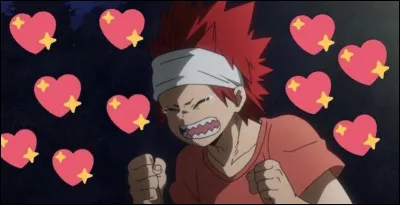 Un élève de 1-A t'invite au restaurant ce soir. Qui voudrais-tu que ce soit ?