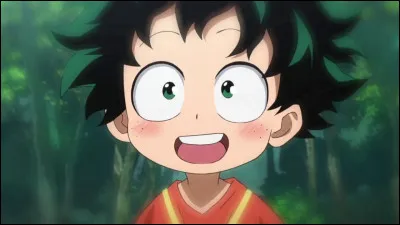 Tu dirais que tes parents sont :