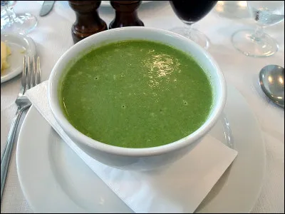 Qui pouvait emplastrer ?