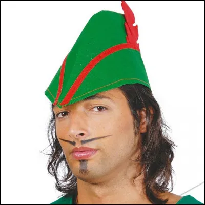 Quel nom vulgaire était donné à la linotte ?