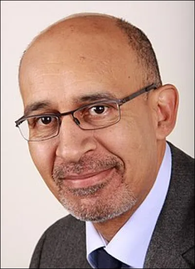 Quelle était la signification de l'adjectif volentif ?