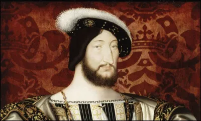 Comment s'appelle la bataille opposant François 1er et les mercenaires suisses en 1515 ?