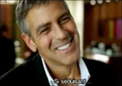 Que vante cette pub ?