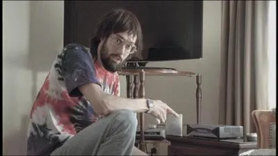 Que vante cette pub ?