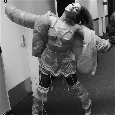 Si oui quel est son compte ?