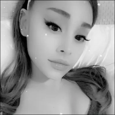 Si oui quel est son compte ?