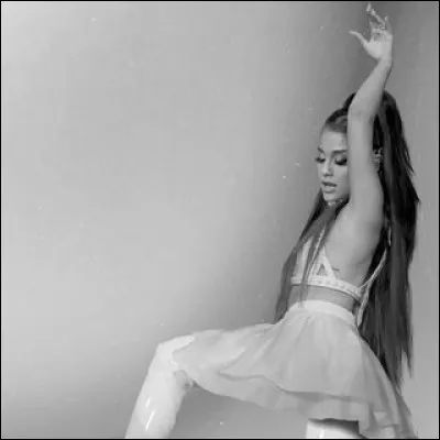 Si oui quel est son compte ?