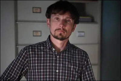 Quel est le personnage joué par Lorànt Deutsch ?