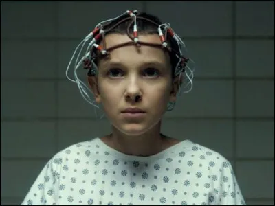 Et son vrai nom de famille ?