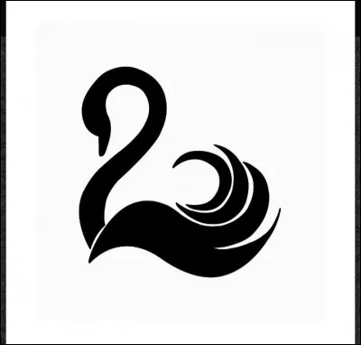 Et le "Cygne Noir" ?