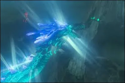 Et enfin, qui est-ce sur la photo ?