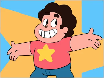 Quel est le nom de cette musique de la série "Steven Universe" utilisée par les fans pour refaire une version "Undertale" de la musique ?