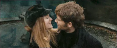 Où sont ses parents ?