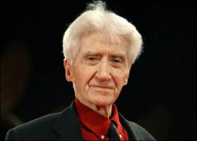 Qui est ce cinéaste, réalisateur du film ''Les Herbes folles'' en 2009 ?