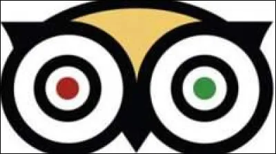 Chouette logo, mais de qui ?