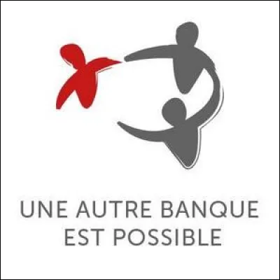 Quelle est la marque de cette agence bancaire spécialisée dans les placements responsables ?