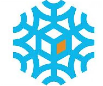 Dans la grande distribution, quelle est cette enseigne venue du froid ?