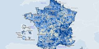 Quiz Regions