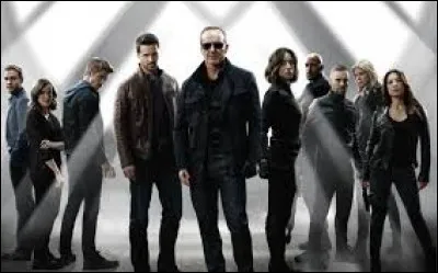 Pareil mais avec les séries.