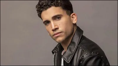 De qui Denver est-il le fils ?