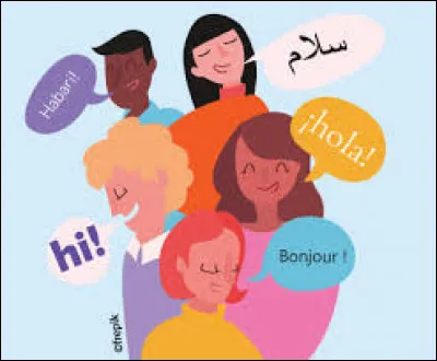 Quelle est la définition d'un "immigré" ?