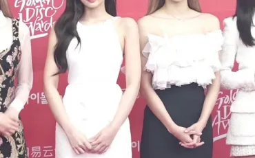 Quiz Blackpink